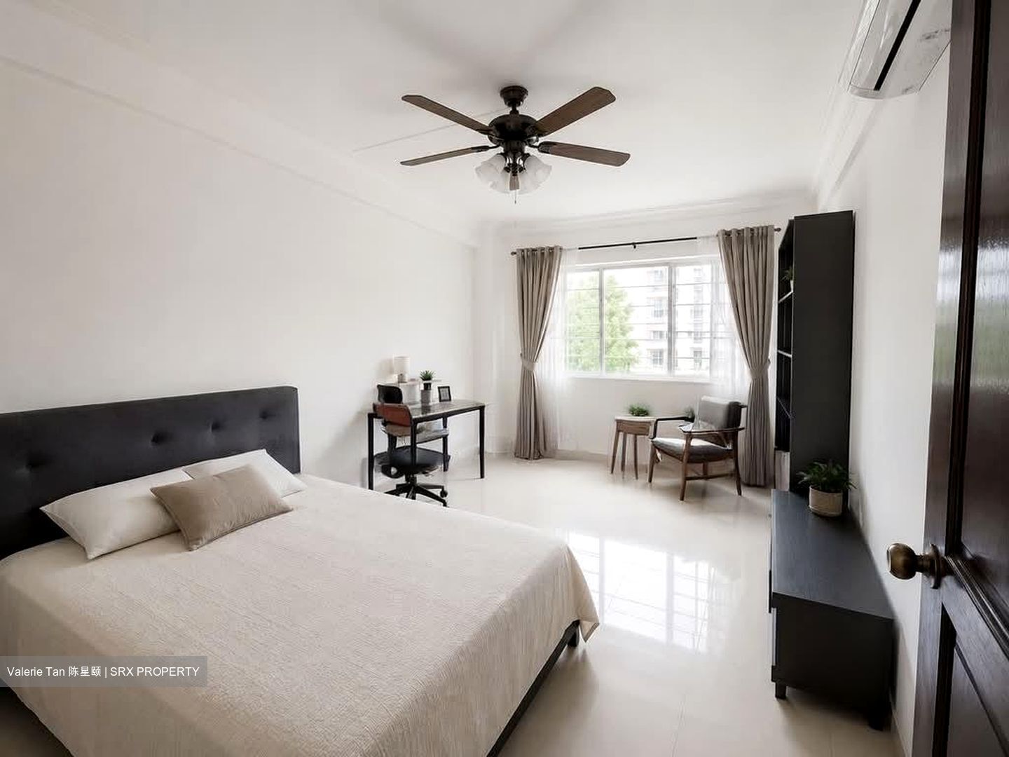 Blk 114 Tampines Street 11 (Tampines), HDB 5 Rooms #556210151